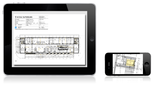 document management